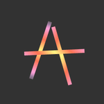 Afonso Gonsalves logo
