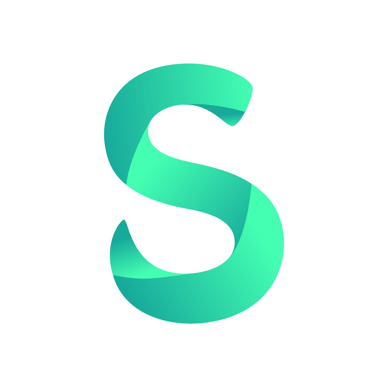 Skoora