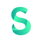 Skoora logo
