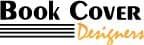 Book Cover Designers UK logo