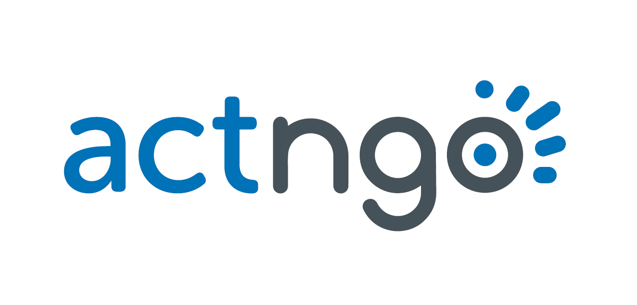 actngo