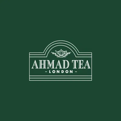 Ahmad Tea - social media management - Social Media