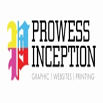 ProwessInception