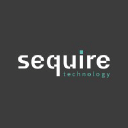 Sequire Technology