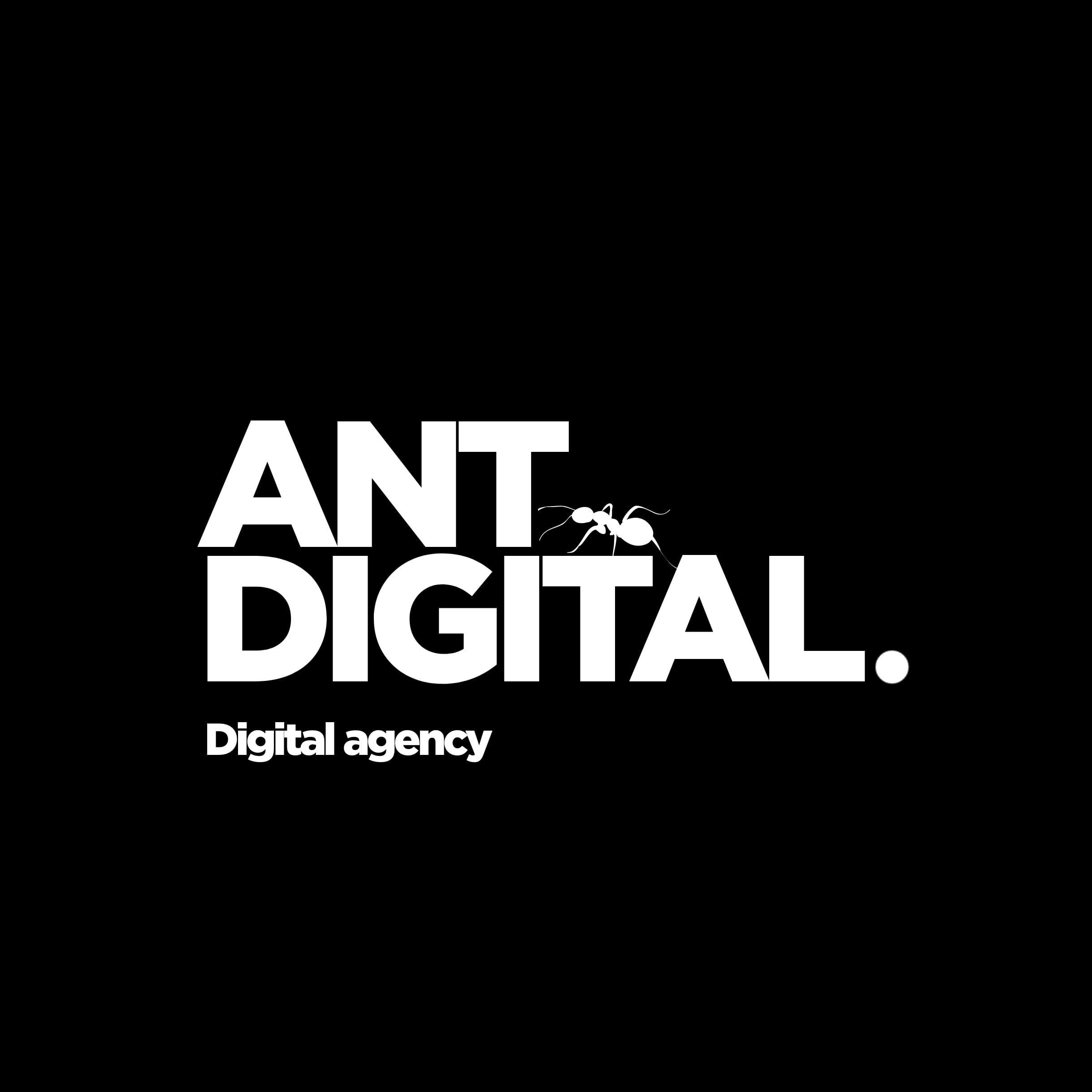 ANT Digital