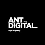 ANT Digital