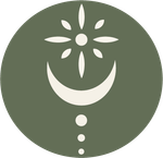 Parisi Designs logo