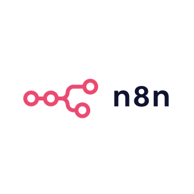 Babypark omnichannel (web development, headless frontend, n8n) - E-commerce