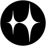 Heard logo