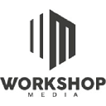 Workshop Media