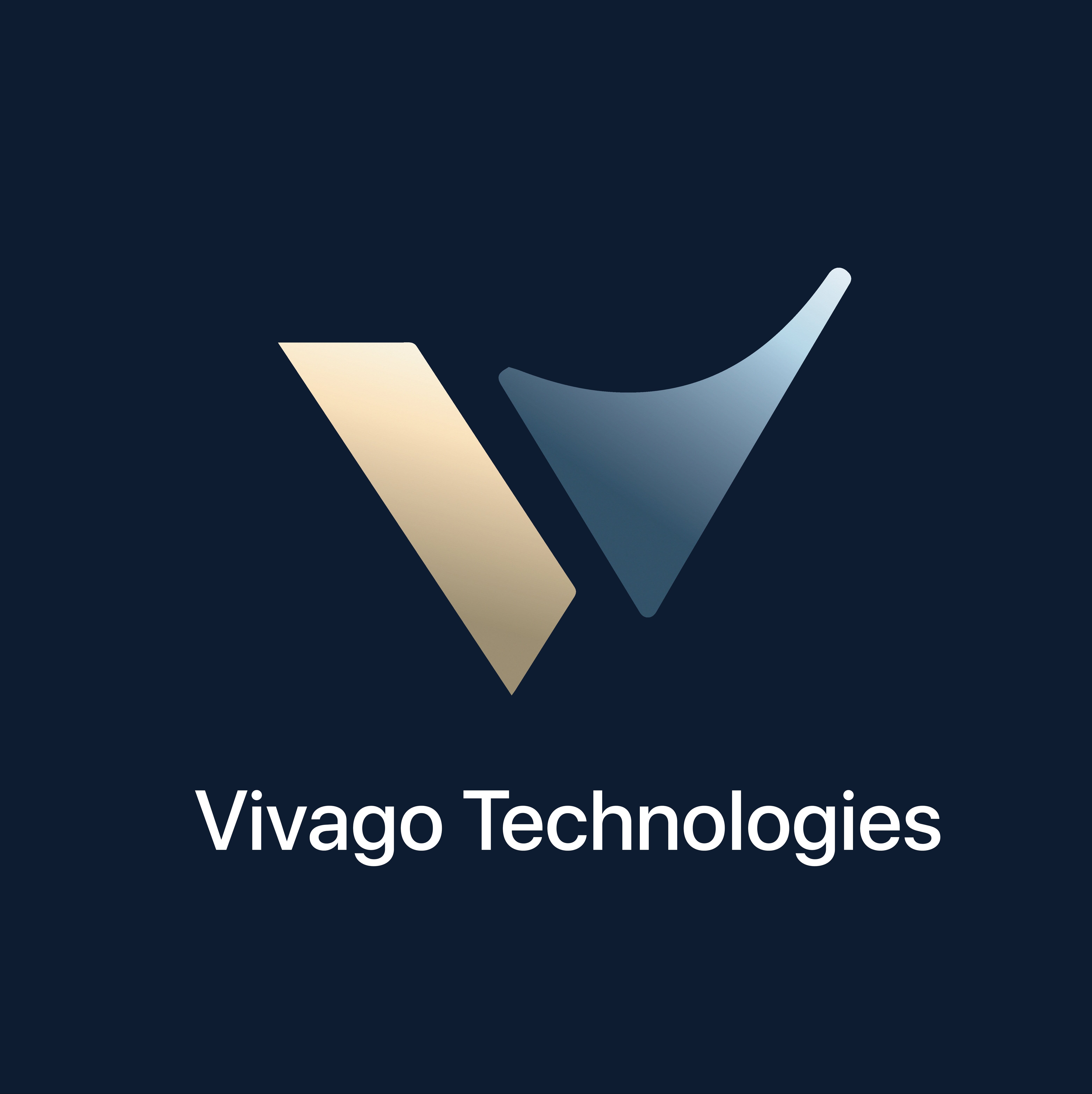 Vivago Technologies