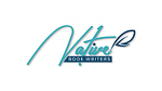 Native Book Writers