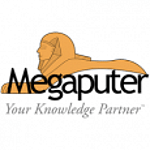 Megaputer Intelligence Inc.