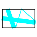 Animotion Media Gmbh & Co. Kg logo