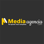 Media Agencia