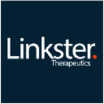 Linkster Therapeutics Ag logo