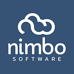 Nimbo Software