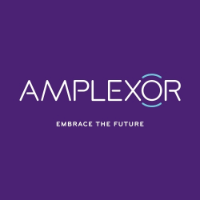 Amplexor