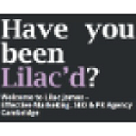 Lilac James