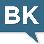 Burdette Ketchum logo
