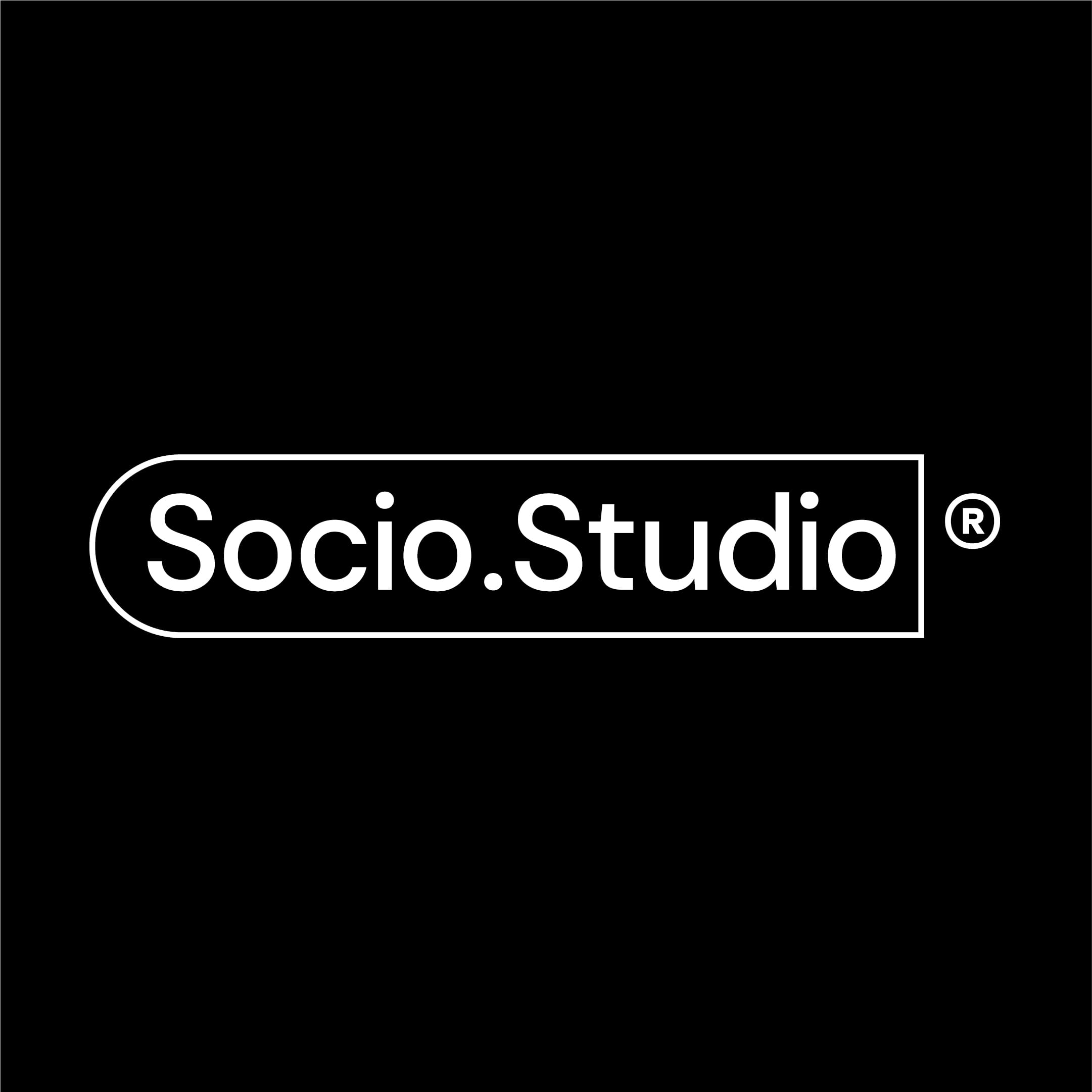 Socio.Studio®