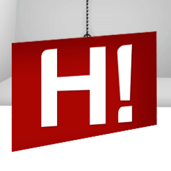 Hype! Marketing Solutions