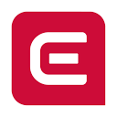Ehrig Gmbh logo