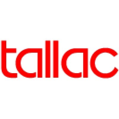 Tallac Ventures, Inc.