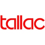 Tallac Ventures, Inc.