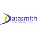 Datasmith Network Solutions