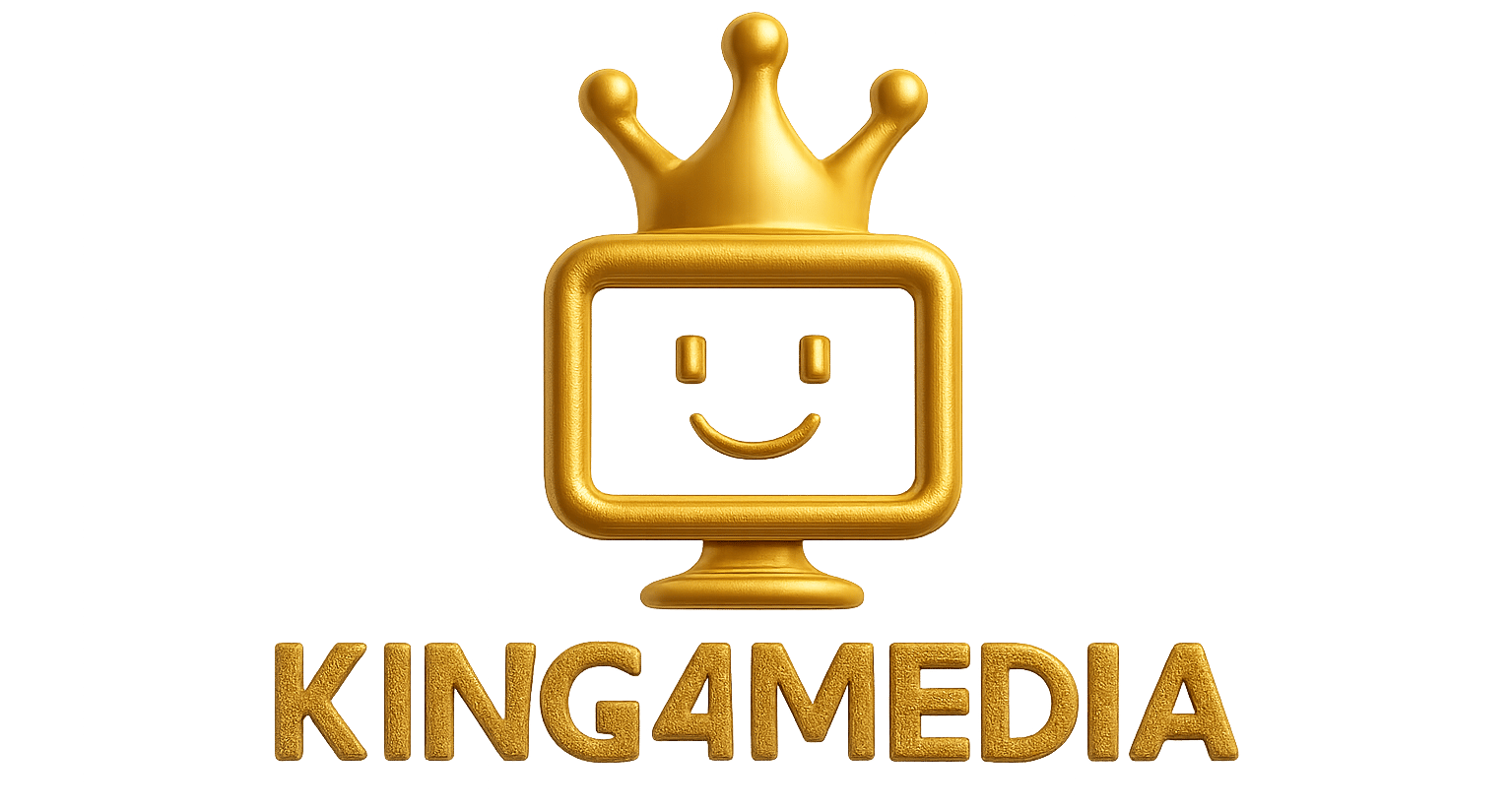 King4Media