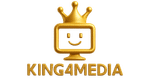 King4Media