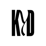 Kill Your Darlings logo