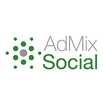 AdMix Social