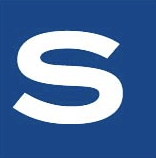 Shopexperten
