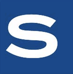 Shopexperten logo