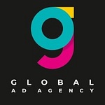 Studio Global