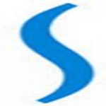 Silga