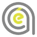 Agence Antoine Evénements logo