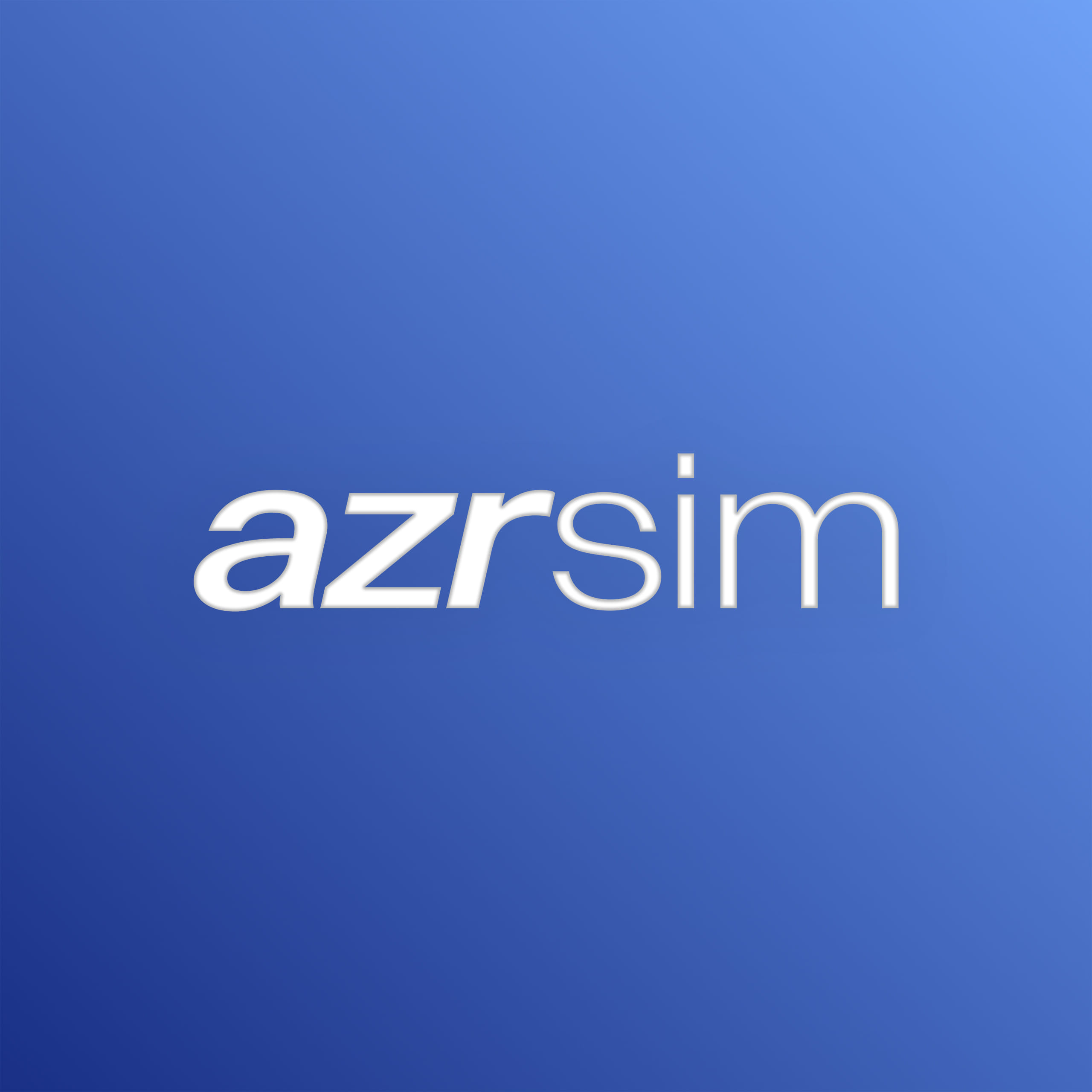 Azrsim