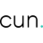 Cunnect Gmbh