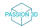 Passion3D