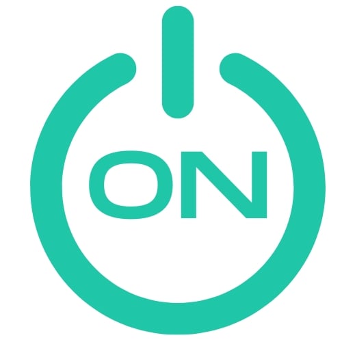 konsilon