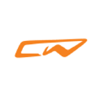 Creative Wave GmbH logo