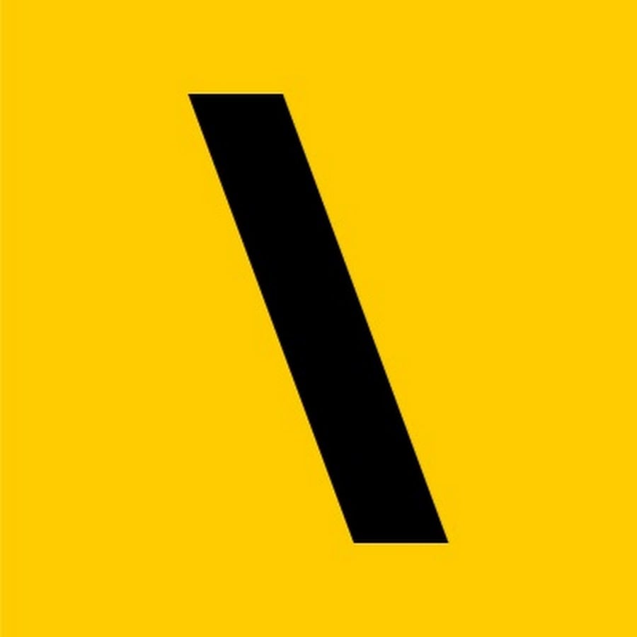 TBWA\Reputation