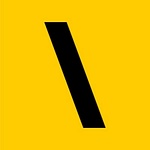 TBWA\Reputation