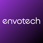 Envotech Advertising Solutions Private Limited