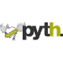 Pyth