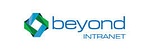 Beyond Intranet