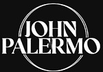 John Palermo
